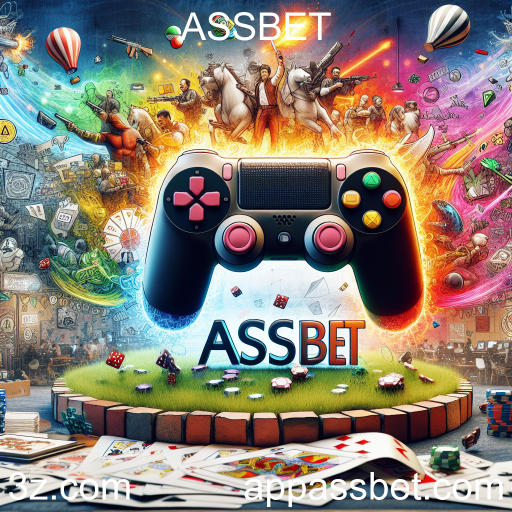 Novidades e Dicas Imperdíveis no Mundo dos Jogos